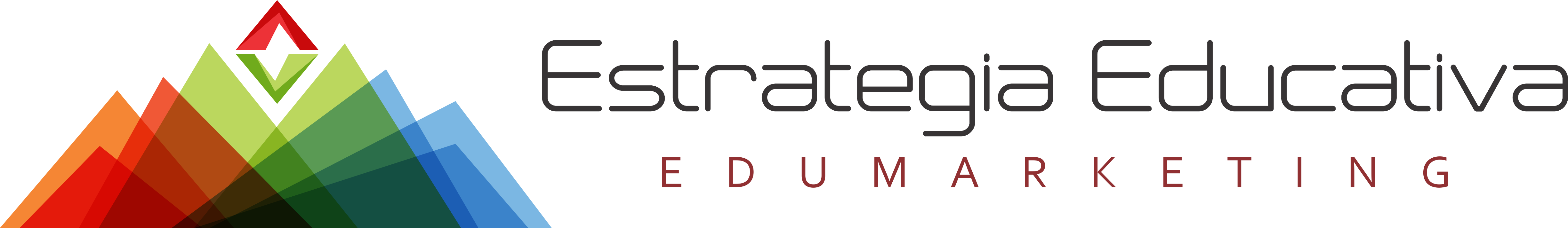 Estrategia Educativa
